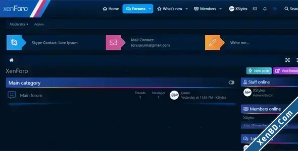 [www.haaikho.com]-SpaceX Style 1.webp