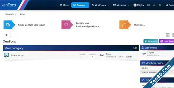 [www.haaikho.com]-SpaceX Style 2.webp