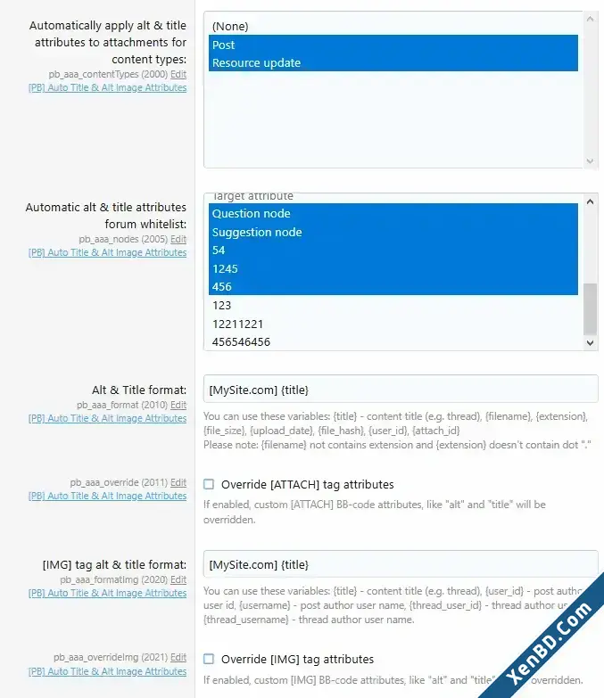 XenBase Auto Title Alt Image Attributes-1.webp