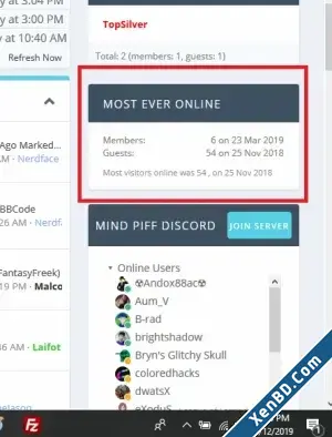 XenBase Most Ever Online-2.webp