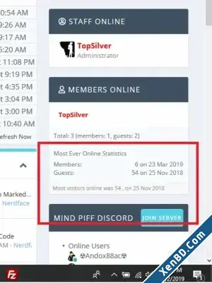 XenBase Most Ever Online-3.webp