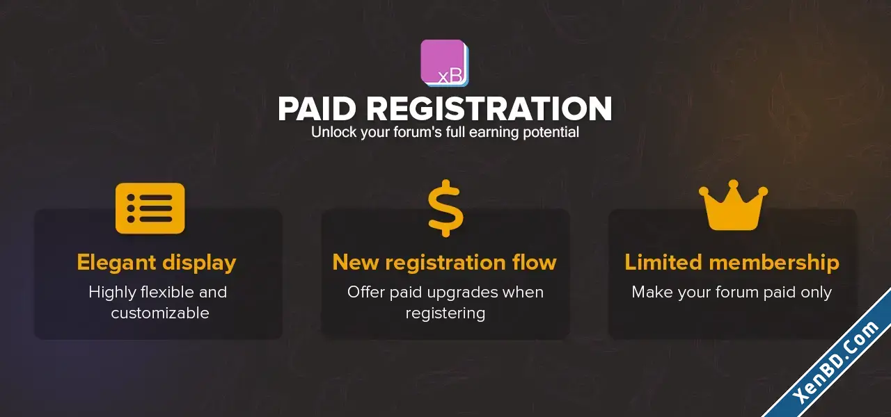 XenBase Paid Registration-1.webp