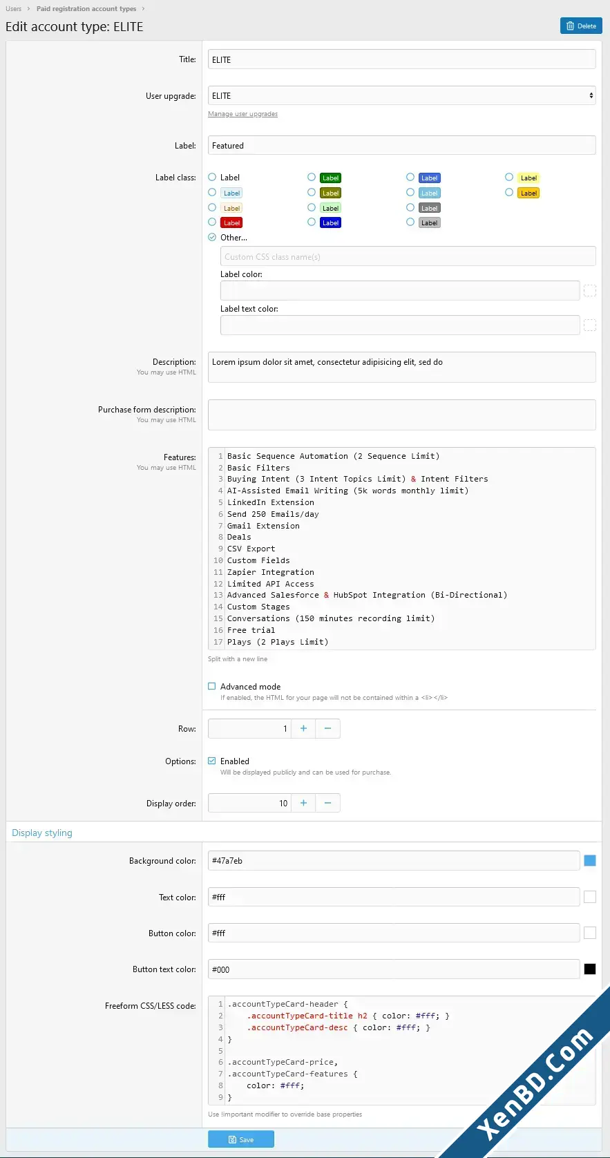 XenBase Paid Registration-10.webp