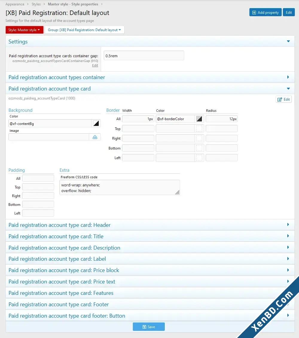 XenBase Paid Registration-12.webp