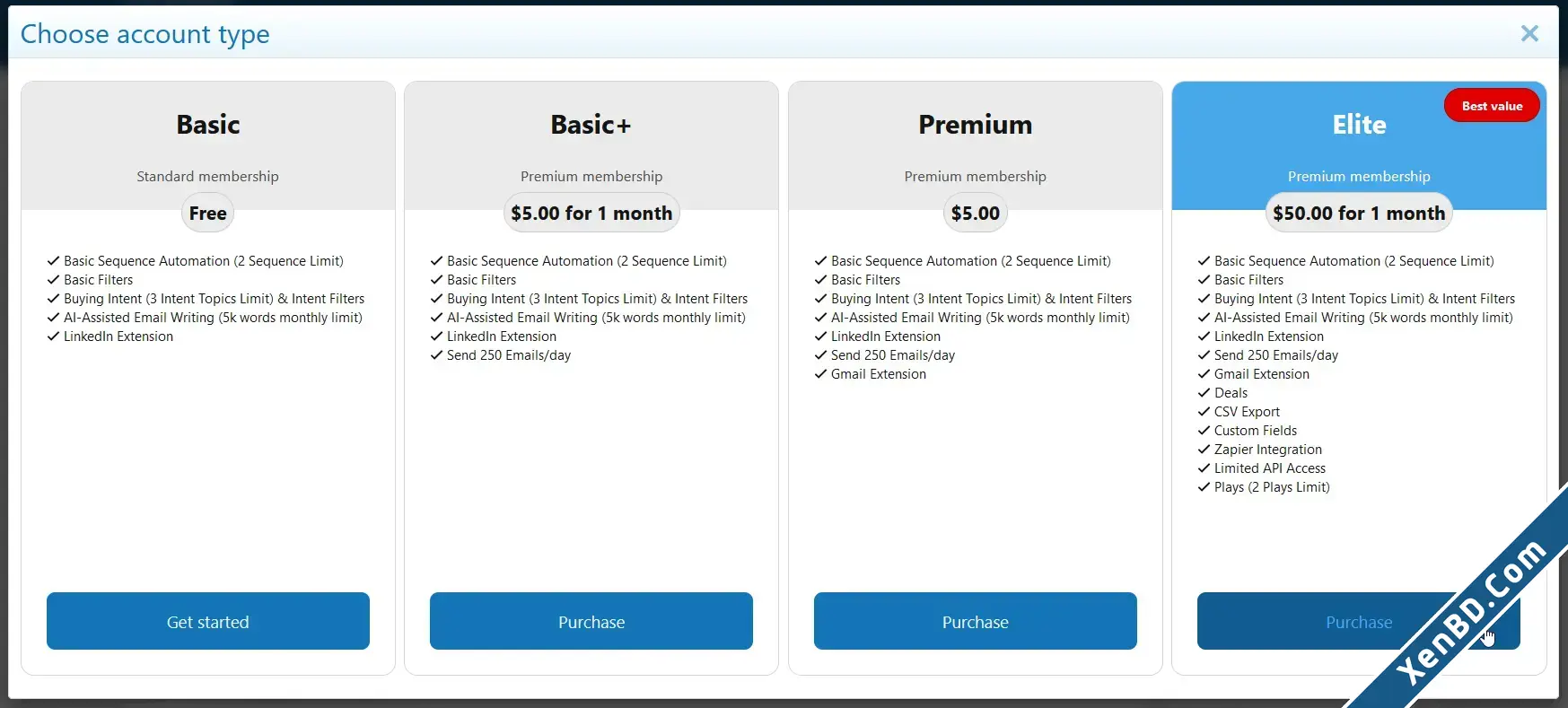 XenBase Paid Registration-2.webp