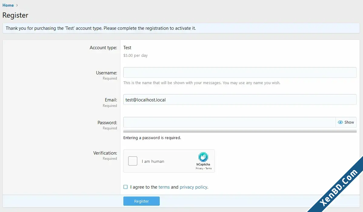 XenBase Paid Registration-4.webp