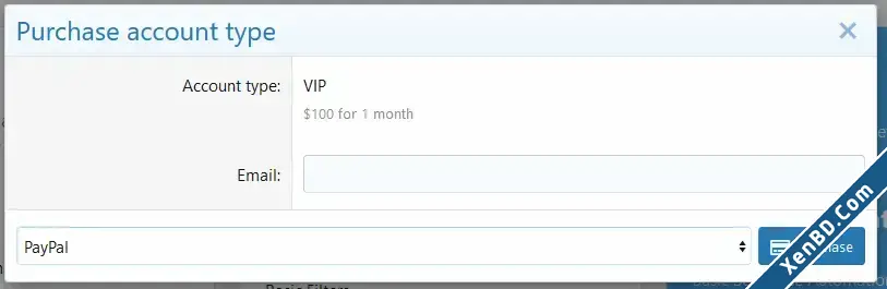 XenBase Paid Registration-5.webp