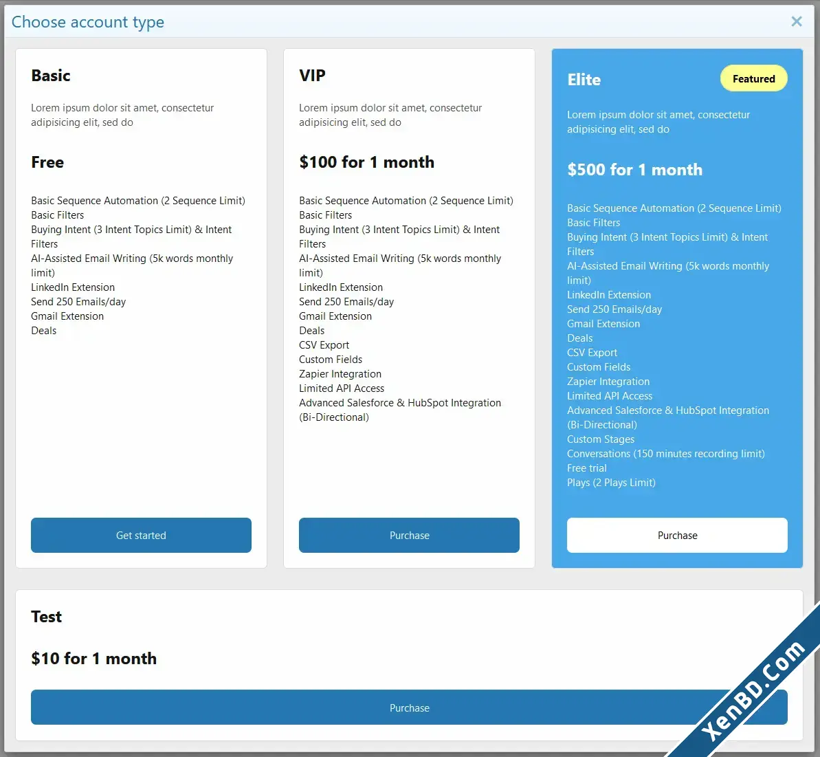 XenBase Paid Registration-6.webp