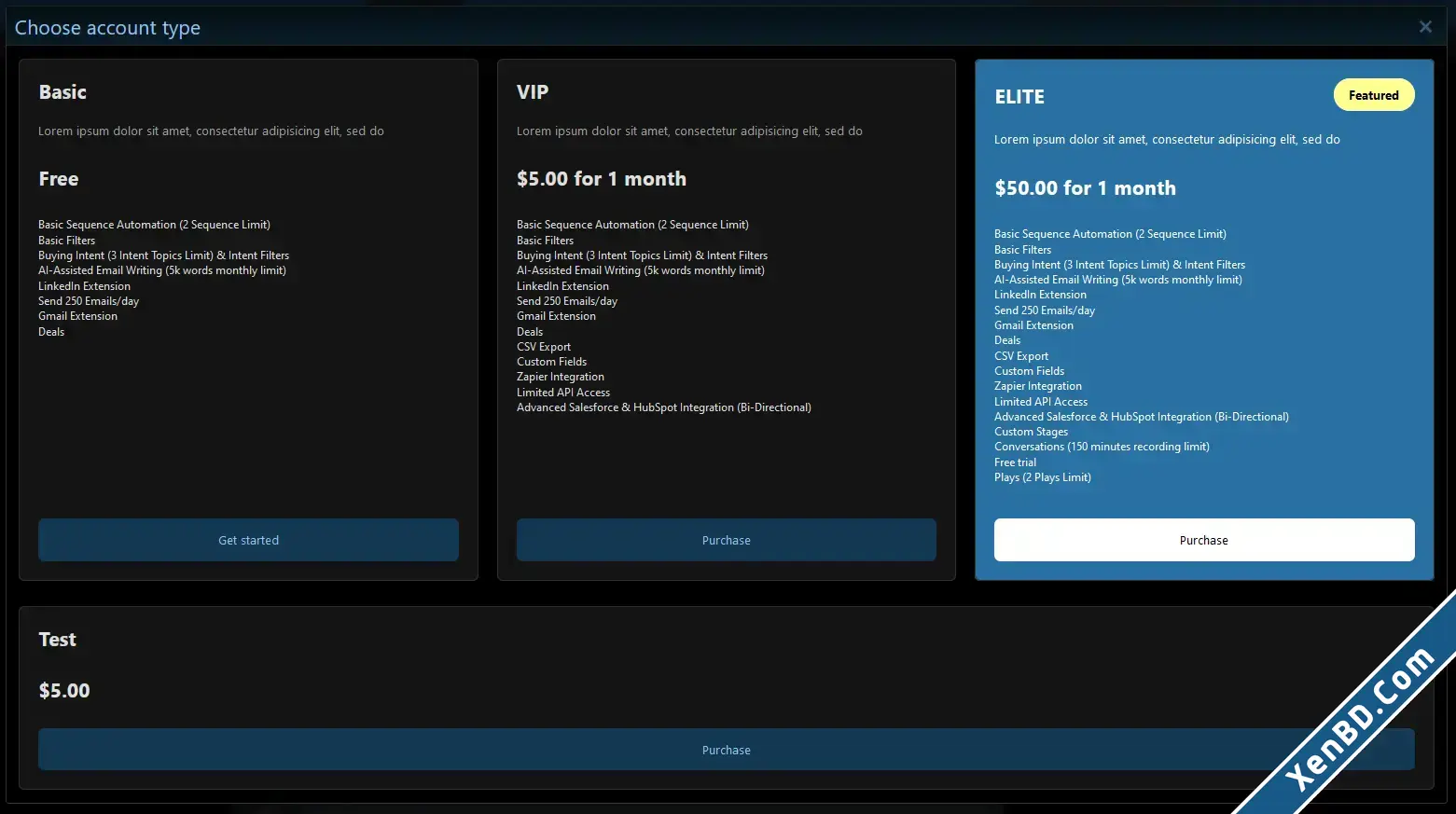 XenBase Paid Registration-7.webp