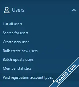 XenBase Paid Registration-8.webp