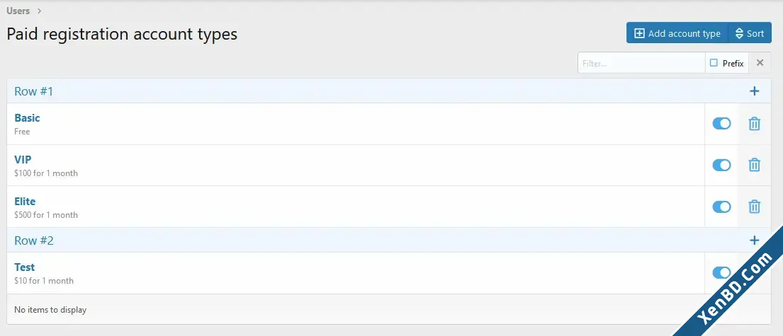XenBase Paid Registration-9.webp