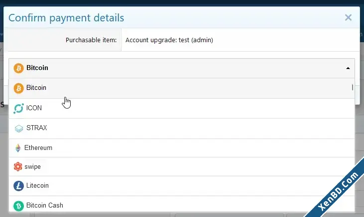 XenBase Payment Provider NOWPayments-1.webp