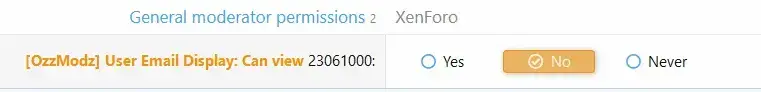 XenBase User Email Display-1.webp