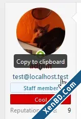 XenBase User Email Display-2.webp