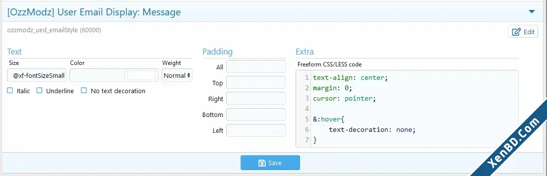 XenBase User Email Display-5.webp