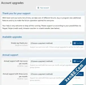 XenCafe Account Upgrade Info-1.webp