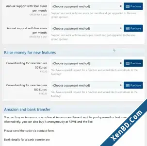 XenCafe Account Upgrade Info-2.webp