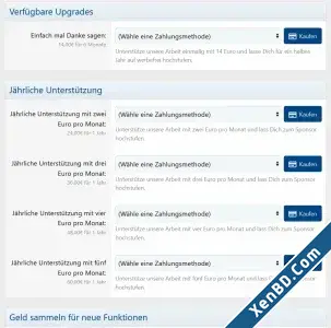 XenCafe Account Upgrade Info-3.webp