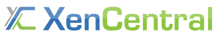 XenCentral Feedback System-1.webp