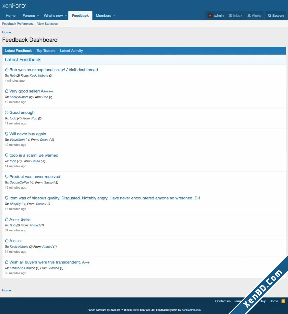 XenCentral Feedback System-2.webp