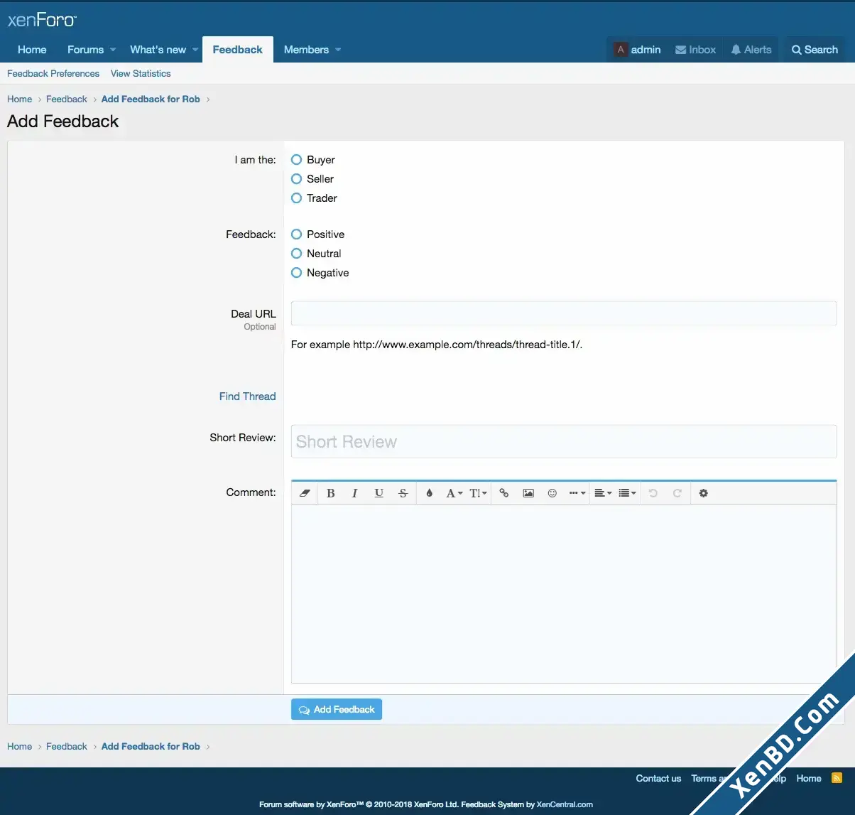 XenCentral Feedback System-3.webp