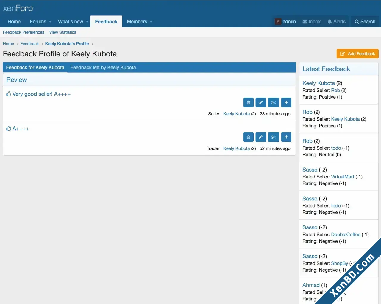 XenCentral Feedback System-4.webp