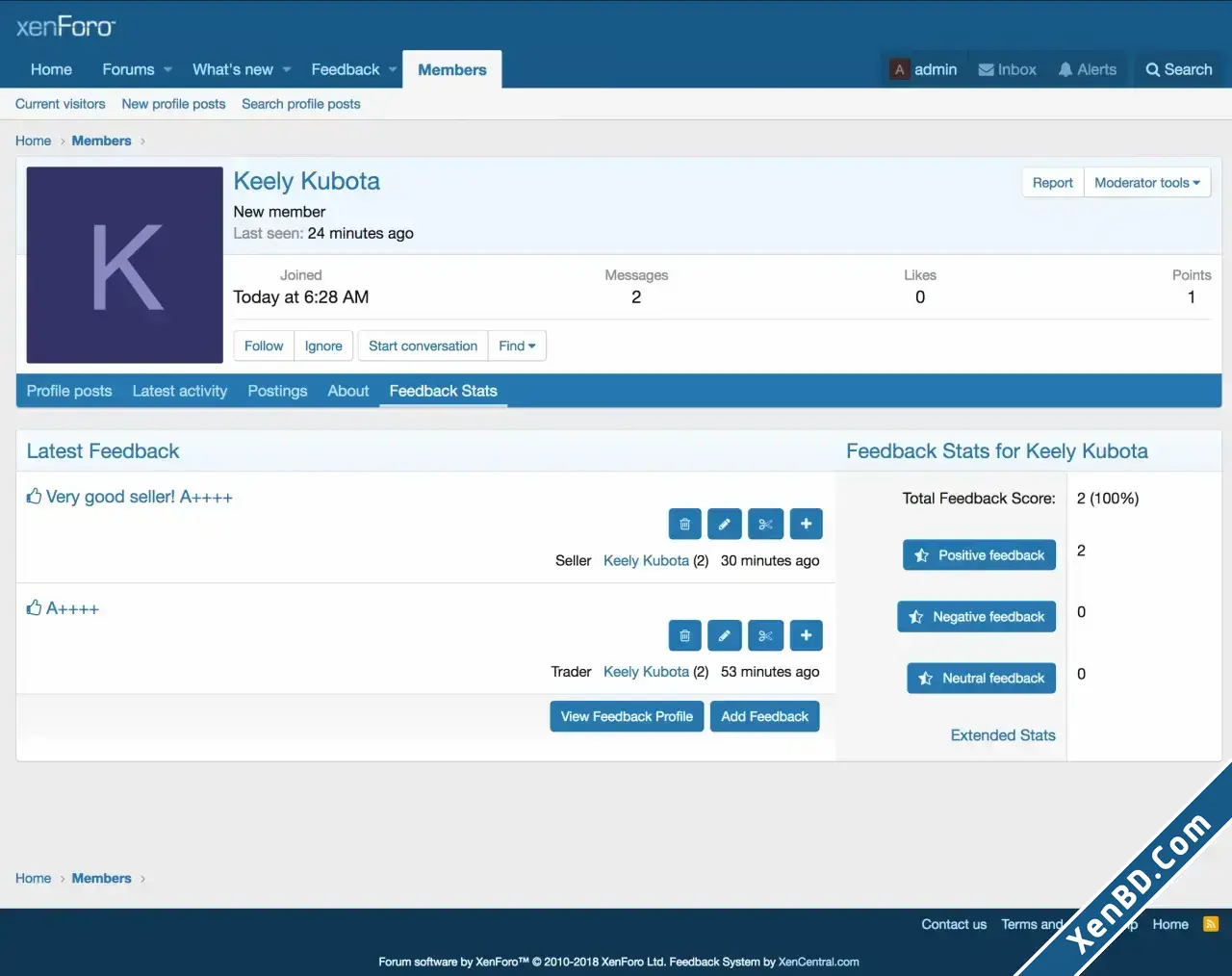 XenCentral Feedback System-5.webp