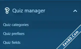 XenConcept Quiz Manager-1.webp