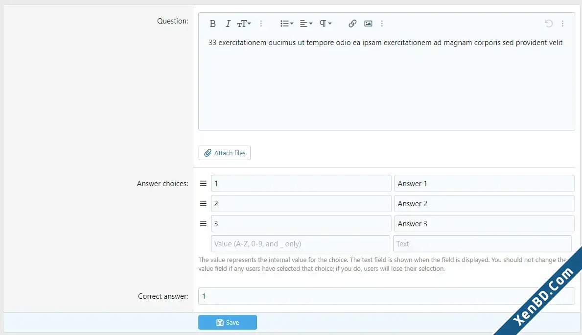 XenConcept Quiz Manager-5.webp
