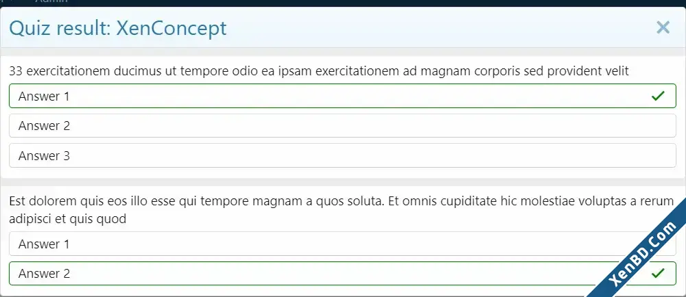 XenConcept Quiz Manager-7.webp