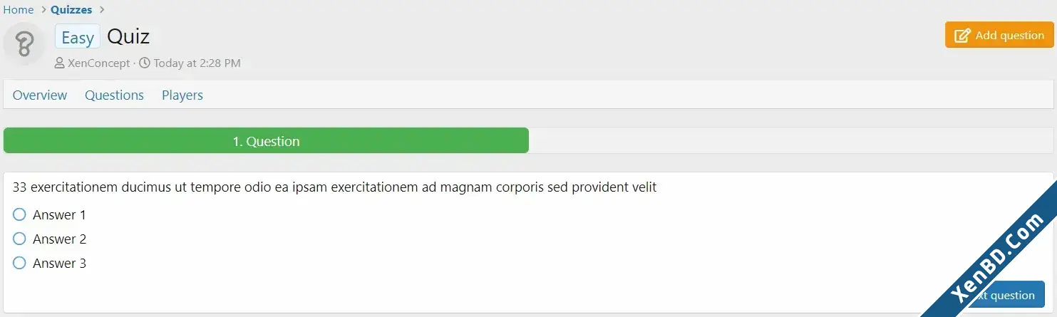 XenConcept Quiz Manager-8.webp
