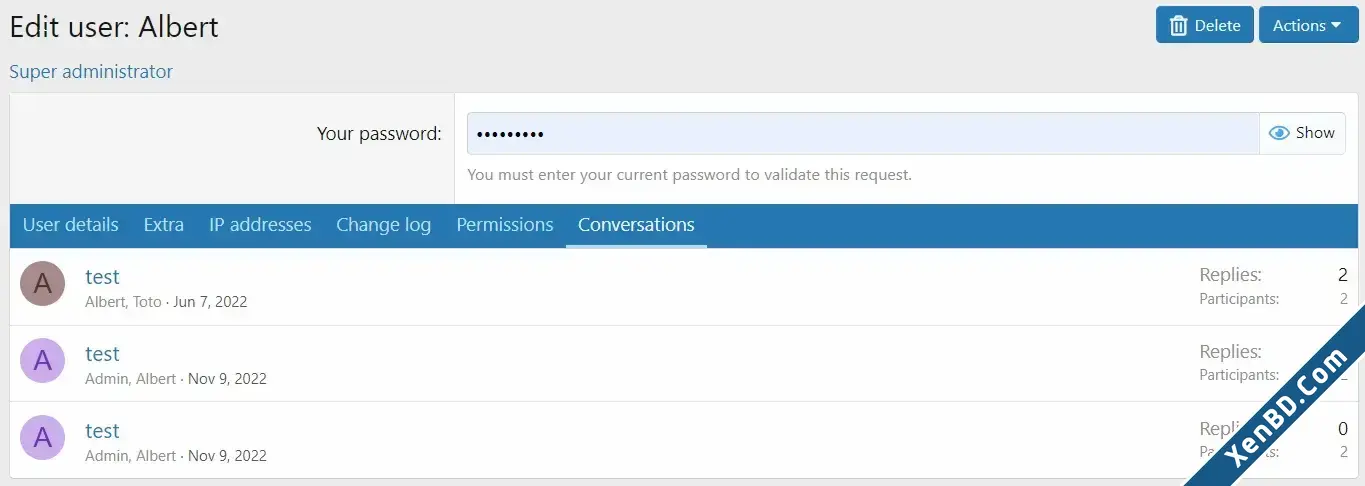 XenConcept - Read All Conversations-1.webp