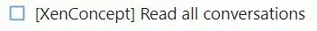 XenConcept - Read All Conversations-3.webp