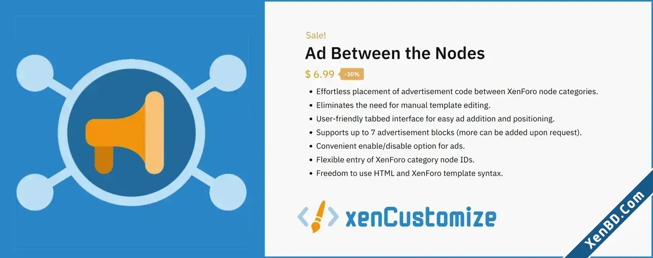 XenCustomize Ad Between the Nodes-1.webp