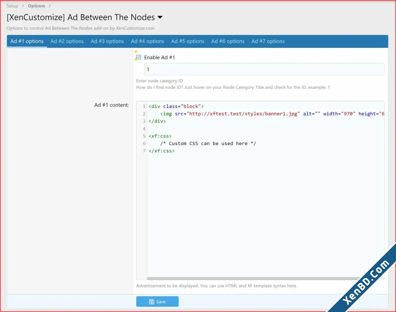 XenCustomize Ad Between the Nodes-2.webp