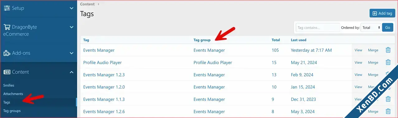XenCustomize Enhanced Tagging-10.webp