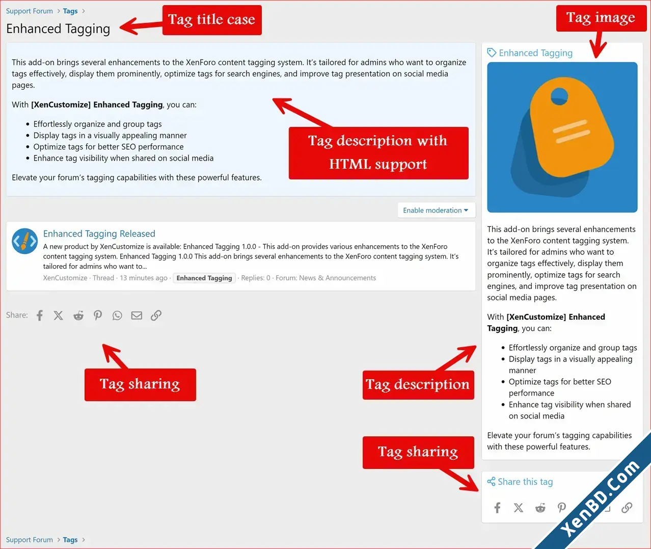 XenCustomize Enhanced Tagging-13.webp