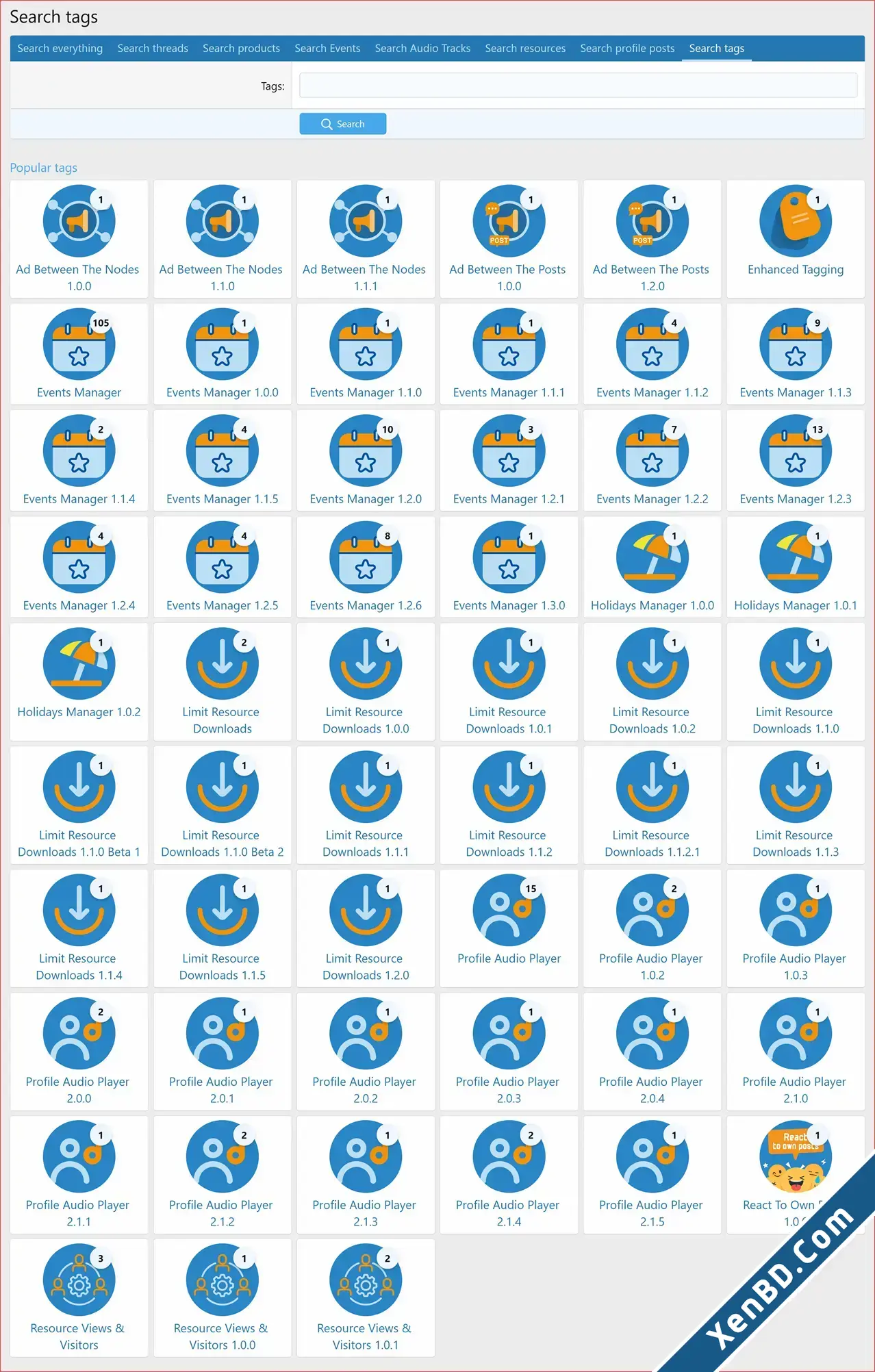 XenCustomize Enhanced Tagging-14.webp