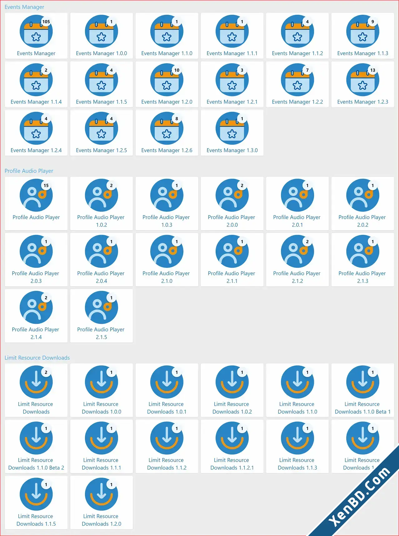 XenCustomize Enhanced Tagging-15.webp