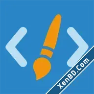 XenCustomize Enhanced Tagging-6.webp