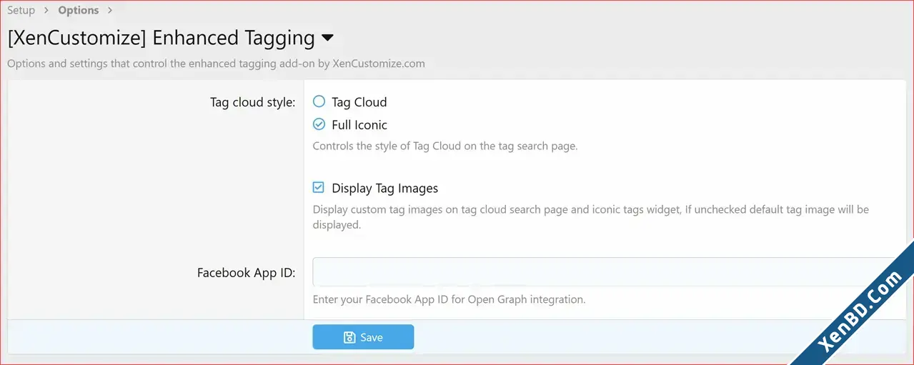 XenCustomize Enhanced Tagging-7.webp