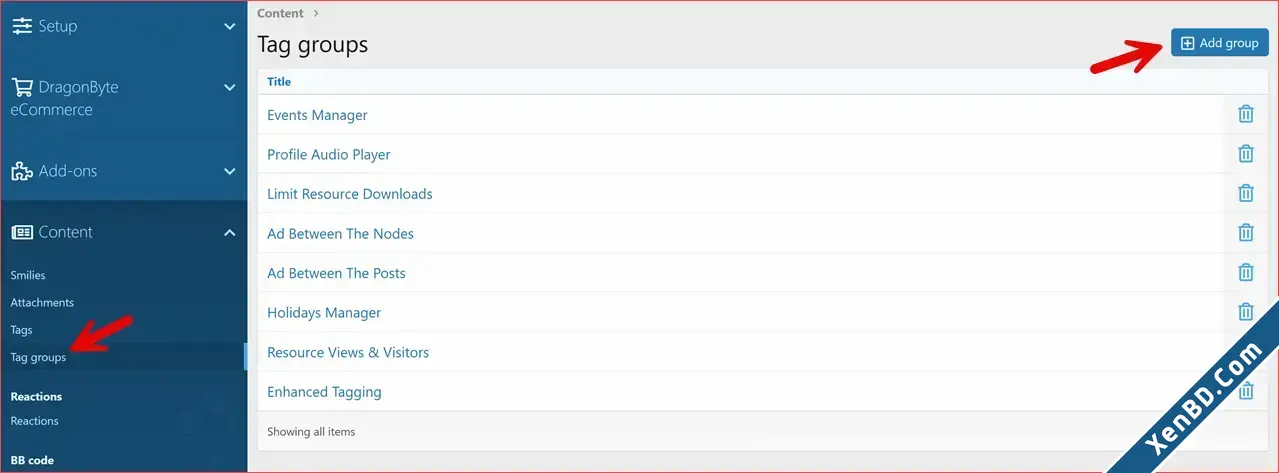 XenCustomize Enhanced Tagging-8.webp