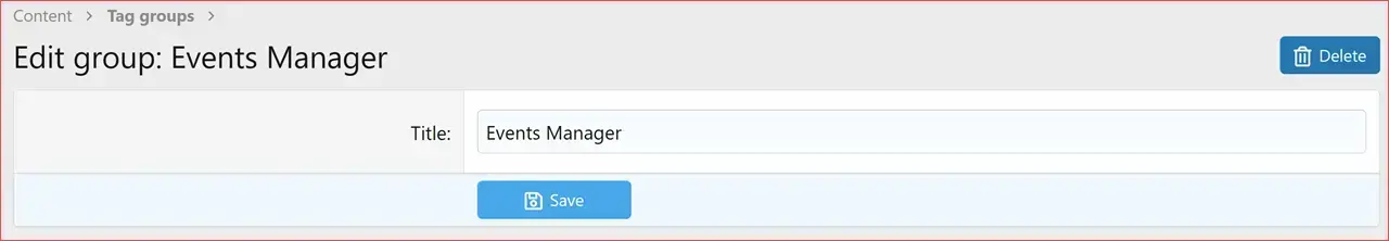 XenCustomize Enhanced Tagging-9.webp