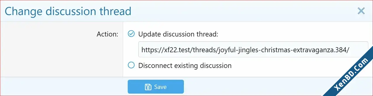 XenCustomize Events Manager-10.webp