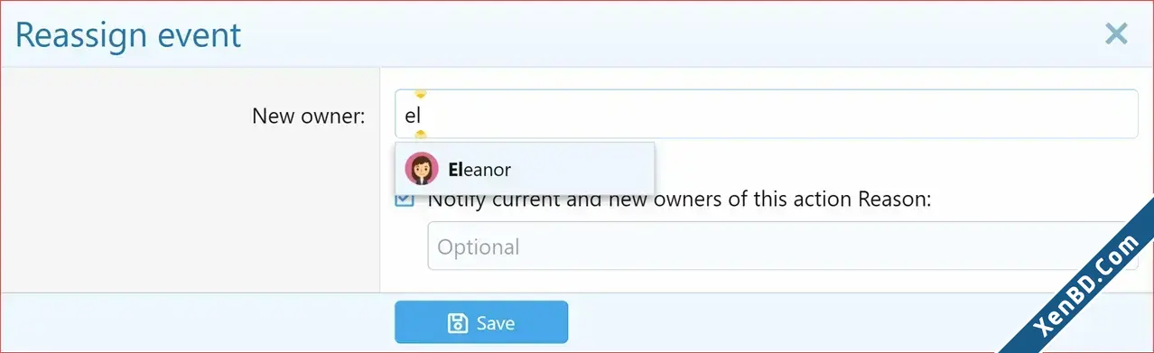 XenCustomize Events Manager-11.webp