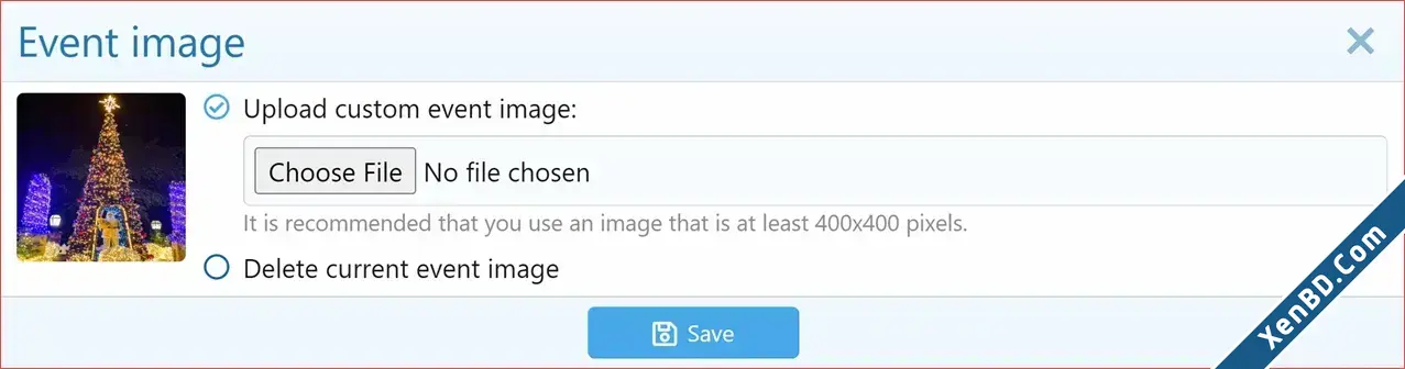 XenCustomize Events Manager-13.webp