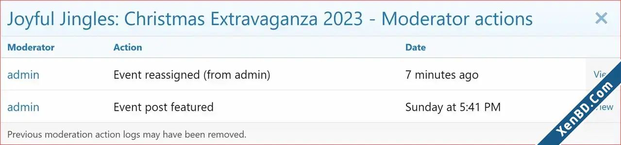 XenCustomize Events Manager-14.webp