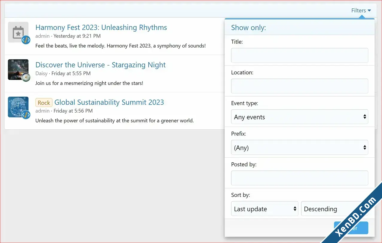 XenCustomize Events Manager-16.webp