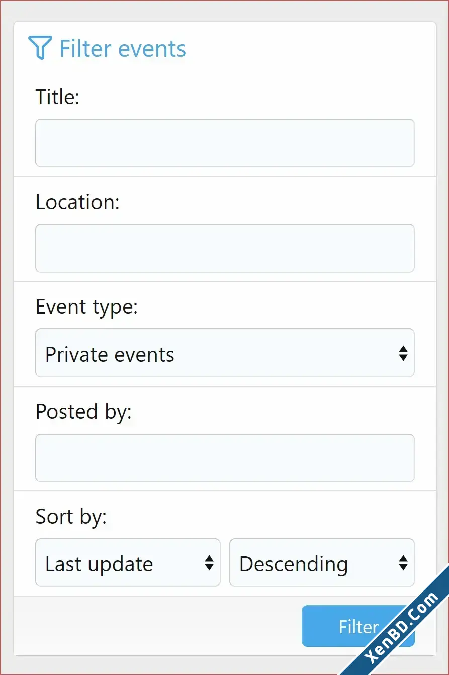 XenCustomize Events Manager-17.webp