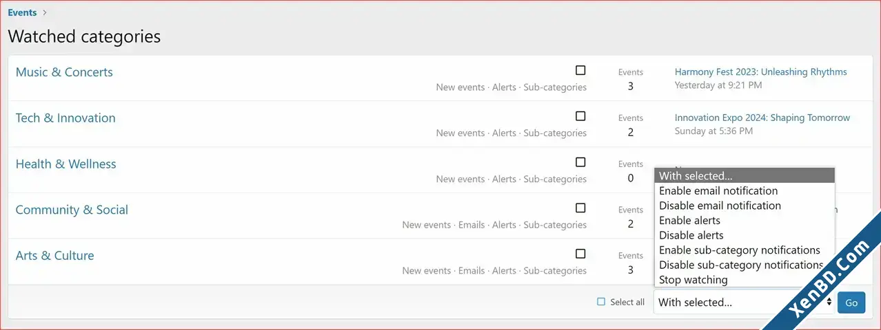 XenCustomize Events Manager-20.webp